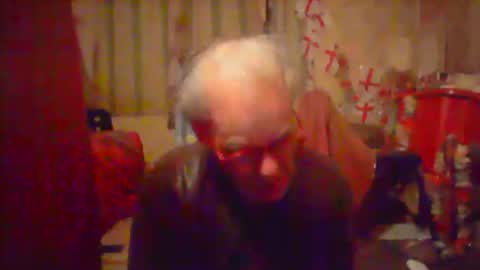 nice6body online show from October 4, 12:30 am