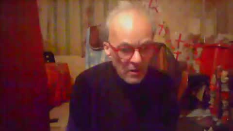 nice6body online show from October 17, 12:36 am