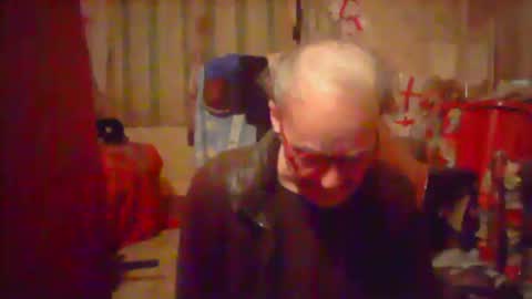 nice6body online show from October 20, 10:43 pm