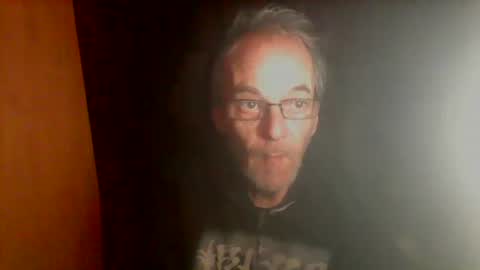 nice6body online show from March 29, 9:48 pm