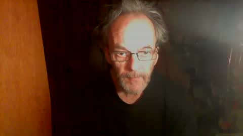 nice6body online show from May 21, 11:23 pm