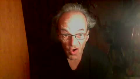 nice6body online show from May 24, 12:04 am
