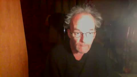 nice6body online show from May 25, 11:22 pm