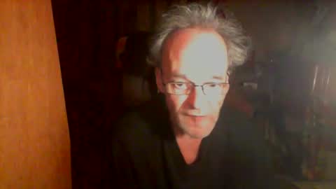 nice6body online show from May 27, 12:29 am
