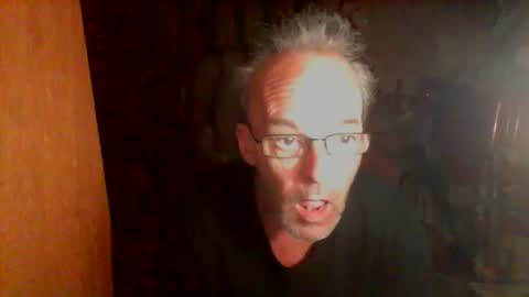 nice6body online show from May 28, 11:35 pm