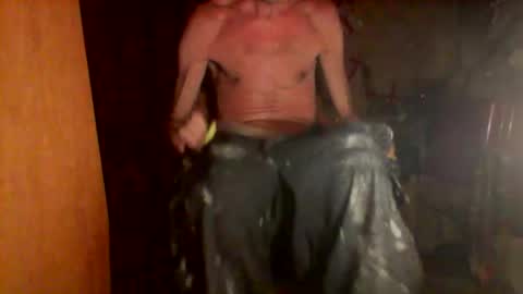 nice6body online show from May 31, 12:08 am