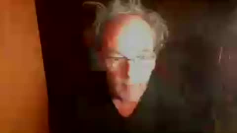 Snapshot of nice6body chatting on June 26, 10:47 pm nice6body online show from June 26, 10:47 pm