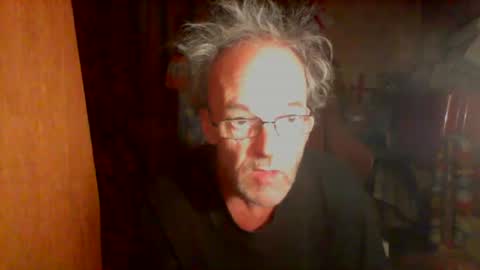 Snapshot of nice6body chatting on June 28, 11:00 pm nice6body online show from June 28, 11:00 pm