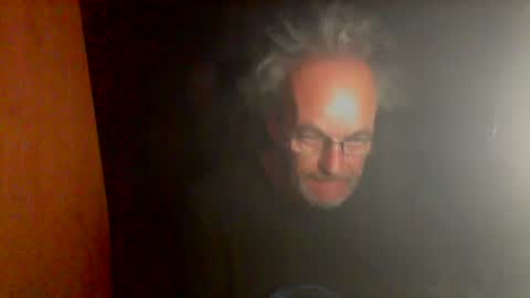 Snapshot of nice6body chatting on July 17, 10:58 pm nice6body online show from July 17, 10:58 pm