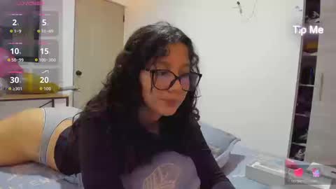 day  online show from March 19, 12:58 am