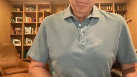 Nice Gentle Naughty online show from September 13, 6:18 pm