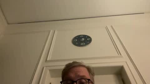 Nice Gentle Naughty online show from September 26, 8:35 pm