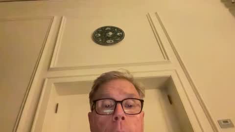 Nice Gentle Naughty online show from September 27, 8:47 pm