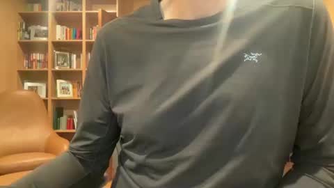 Nice Gentle Naughty online show from October 12, 3:00 pm