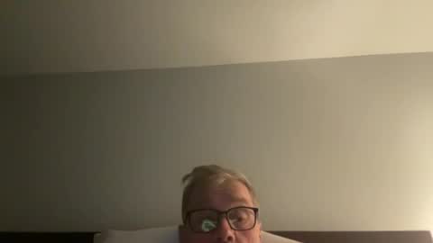 Nice Gentle Naughty online show from October 23, 10:58 am