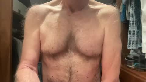 Nice Gentle Naughty online show from October 31, 10:05 am