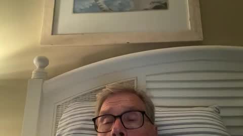 Nice Gentle Naughty online show from February 21, 2:56 am