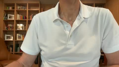 Nice Gentle Naughty online show from March 15, 4:02 pm