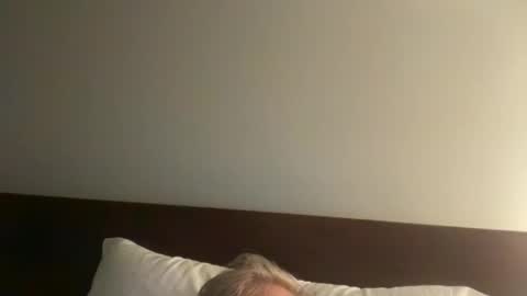 Nice Gentle Naughty online show from March 18, 2:04 am