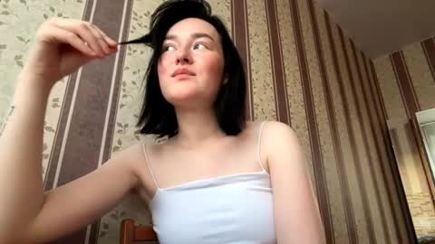 Alice  online show from July 5, 5:09 pm