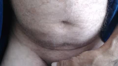 Ronald online show from October 30, 8:38 am