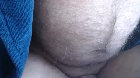 Ronald online show from November 24, 9:42 am