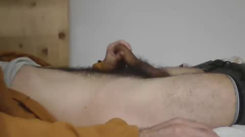 Nice One 88 online show from September 15, 7:25 pm