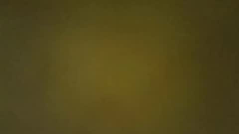niceabd0s online show from May 19, 3:02 am