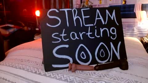 NICE AND SAVVY online show from September 28, 3:56 am