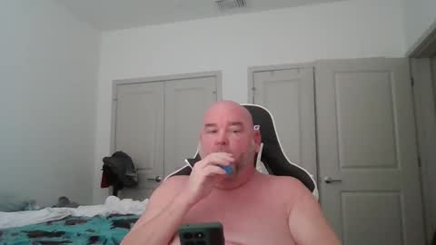 niceandslow online show from May 30, 4:15 pm