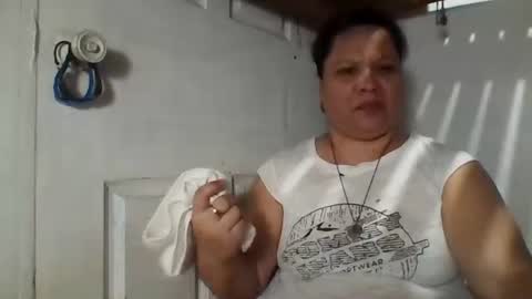 niceasianpussy online show from September 10, 12:16 pm