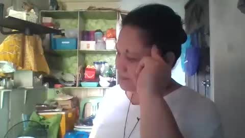 niceasianpussy online show from October 7, 3:04 am