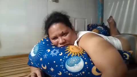 niceasianpussy online show from November 1, 4:31 pm