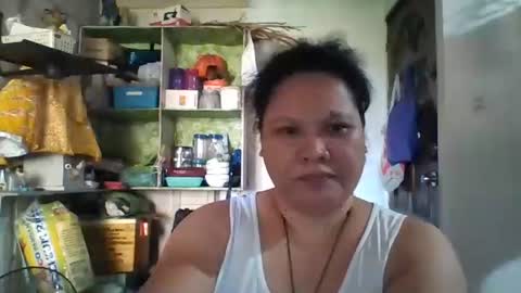 niceasianpussy online show from November 2, 4:37 am