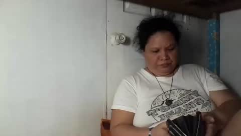 niceasianpussy online show from December 18, 7:36 am