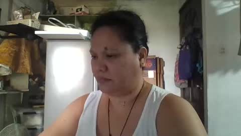 niceasianpussy online show from January 15, 2:16 am