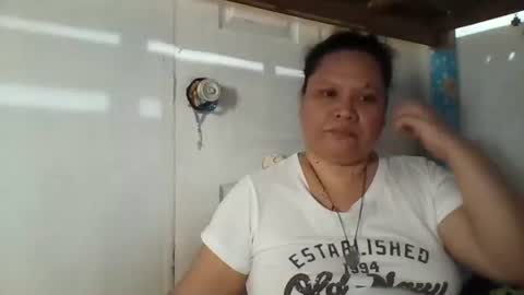 niceasianpussy online show from January 16, 2:48 am