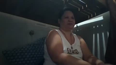 niceasianpussy online show from February 9, 12:58 am