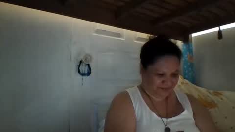 niceasianpussy online show from March 20, 11:59 am