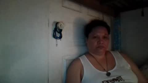 niceasianpussy online show from March 24, 12:37 am