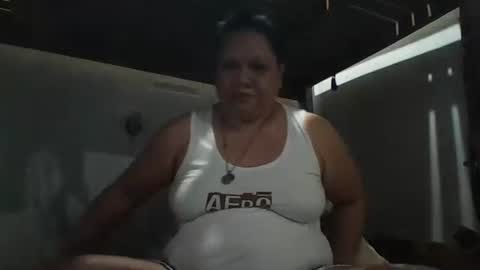 niceasianpussy online show from April 4, 10:35 am