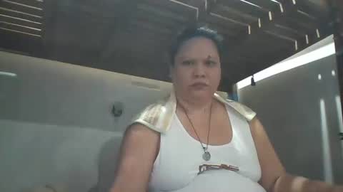 niceasianpussy online show from April 5, 10:56 am