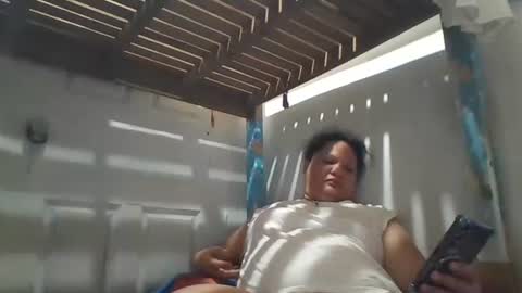 niceasianpussy online show from April 11, 4:28 am