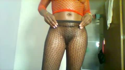 gabby online show from May 5, 8:33 am