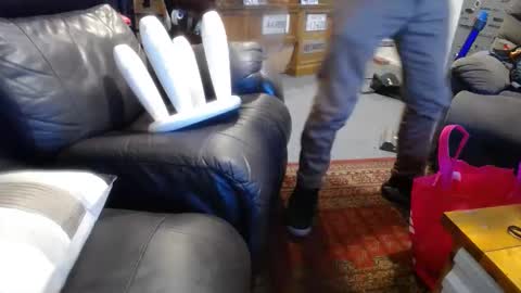 niceasscammo69 online show from September 18, 10:17 am