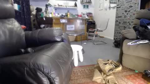 niceasscammo69 online show from September 20, 4:19 pm