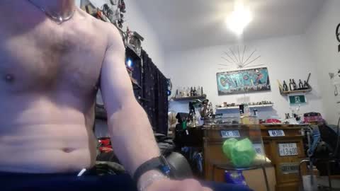 niceasscammo69 online show from September 27, 9:42 pm