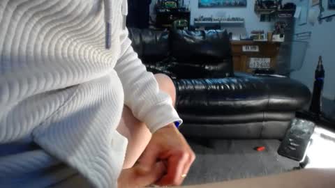 niceasscammo69 online show from November 25, 6:41 pm