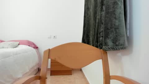 Sfora online show from March 8, 8:14 pm