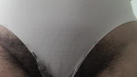 Sfora online show from May 9, 9:20 pm